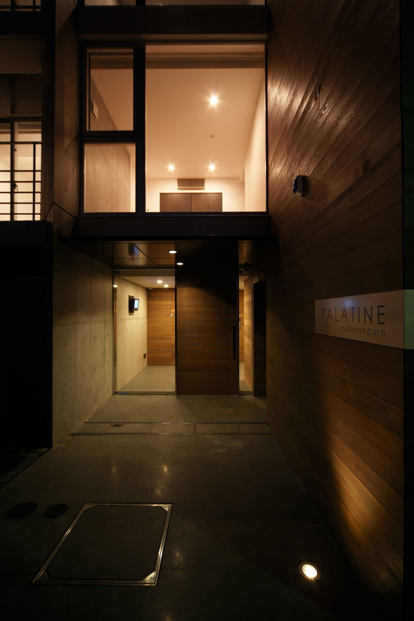 Palatine Residences-10