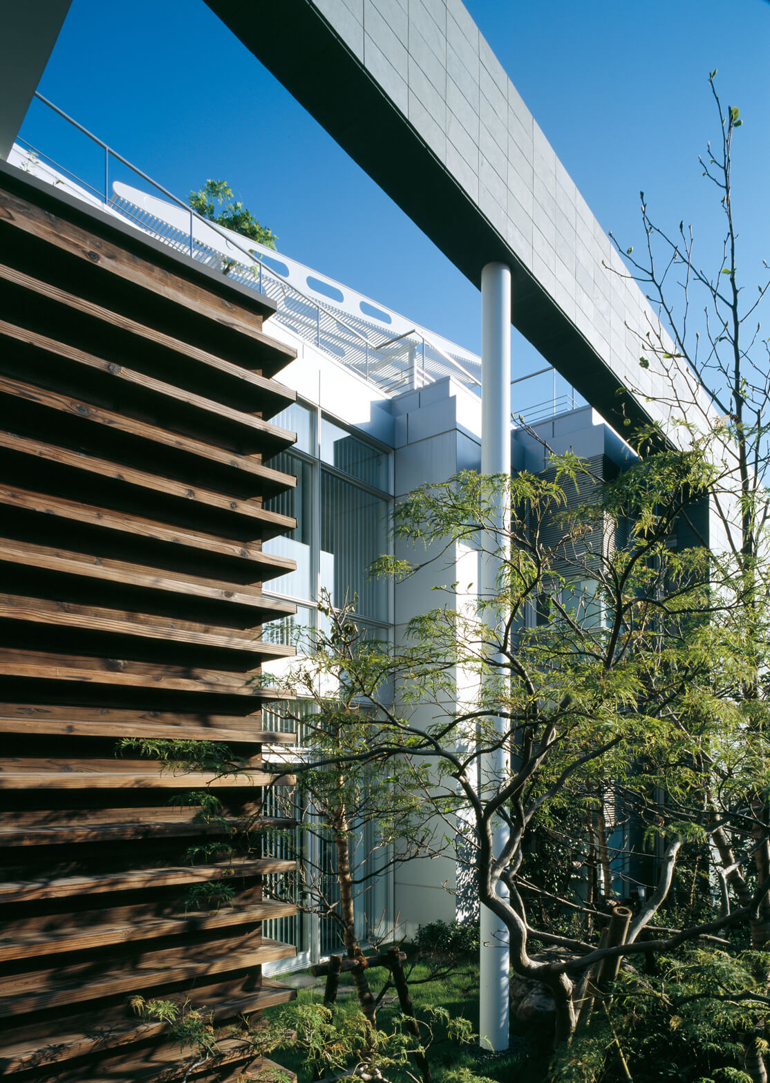 M Residence-6