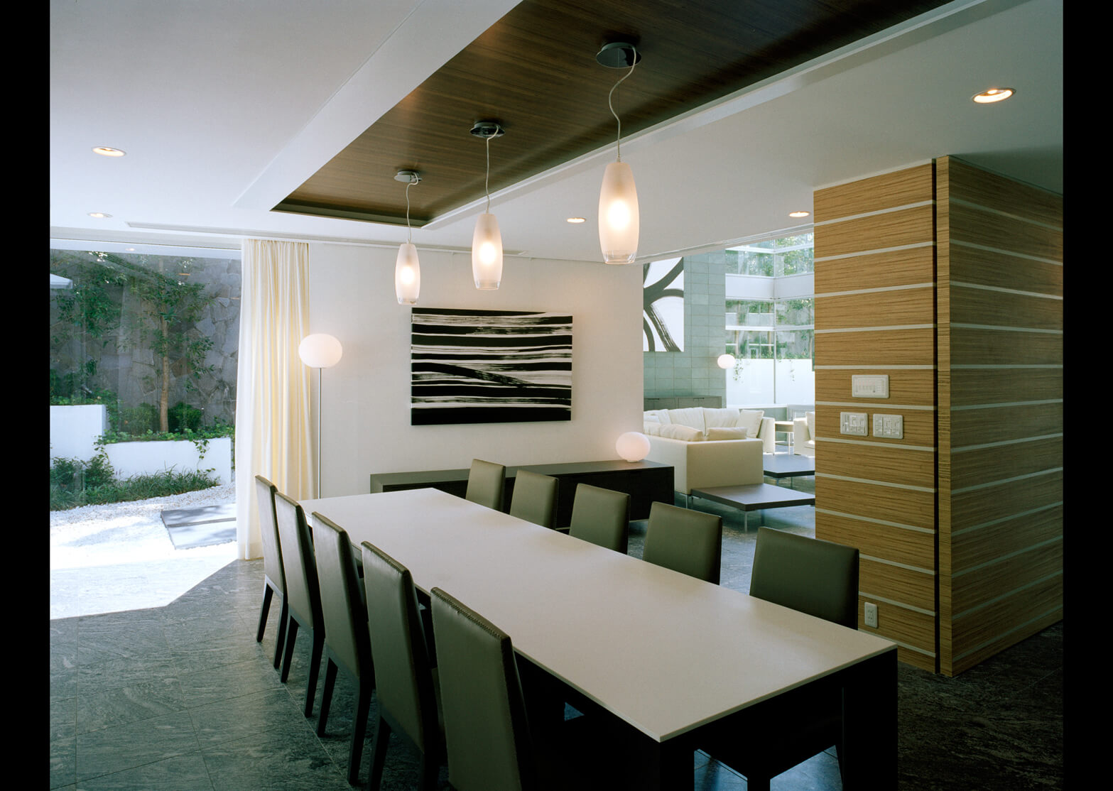 M Residence-15