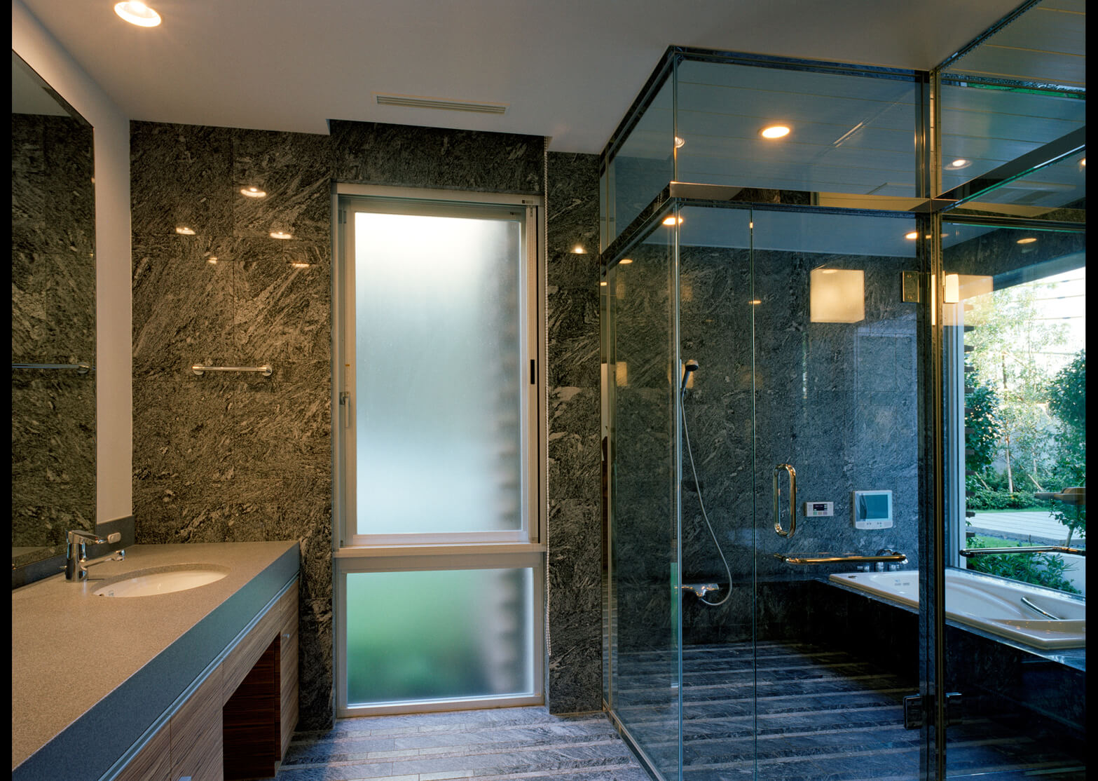M Residence-16