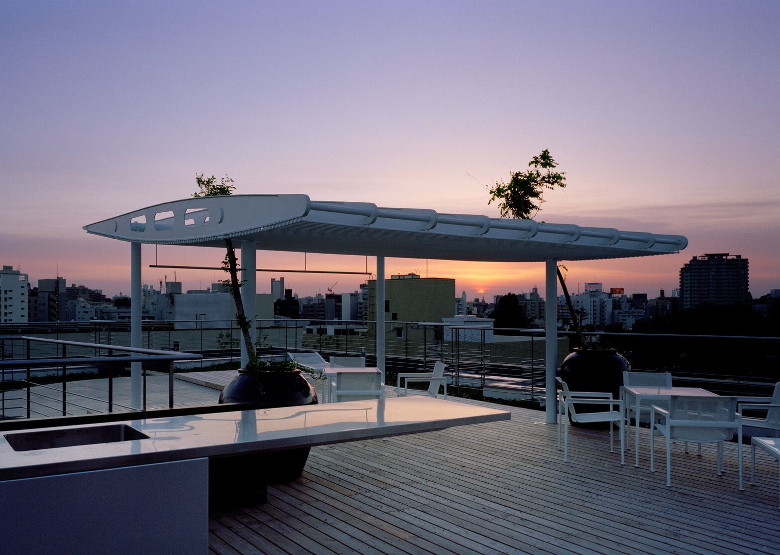 M Residence-18
