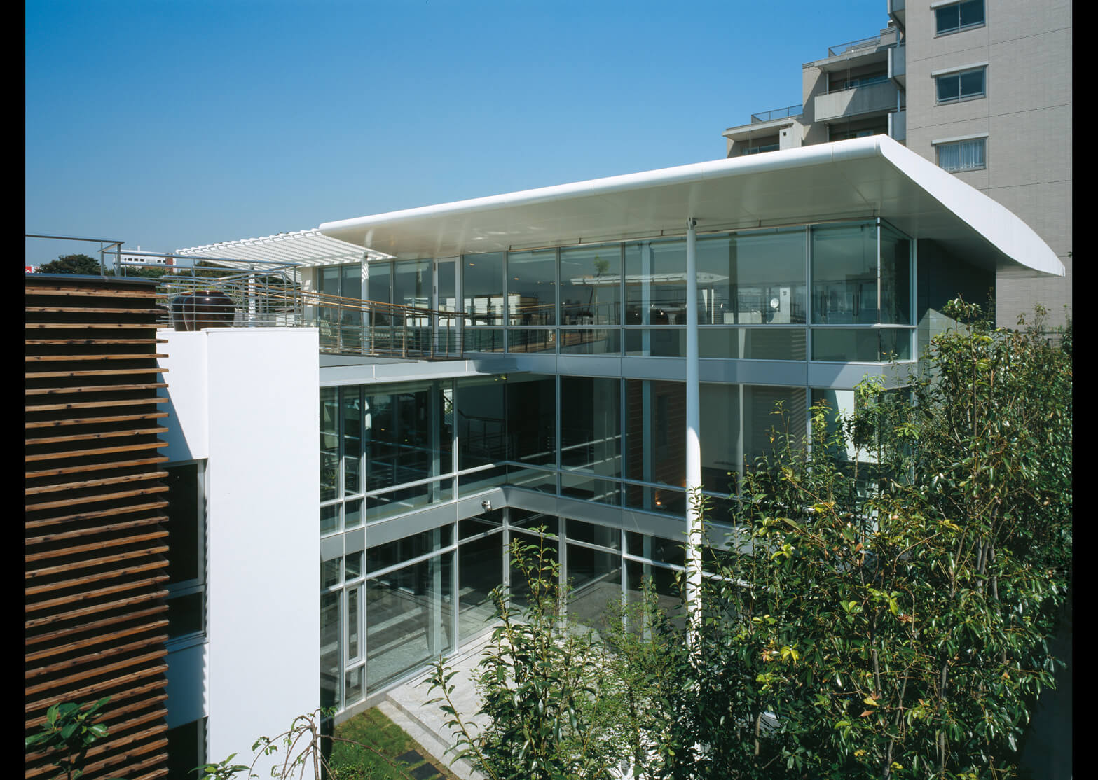 M Residence-7