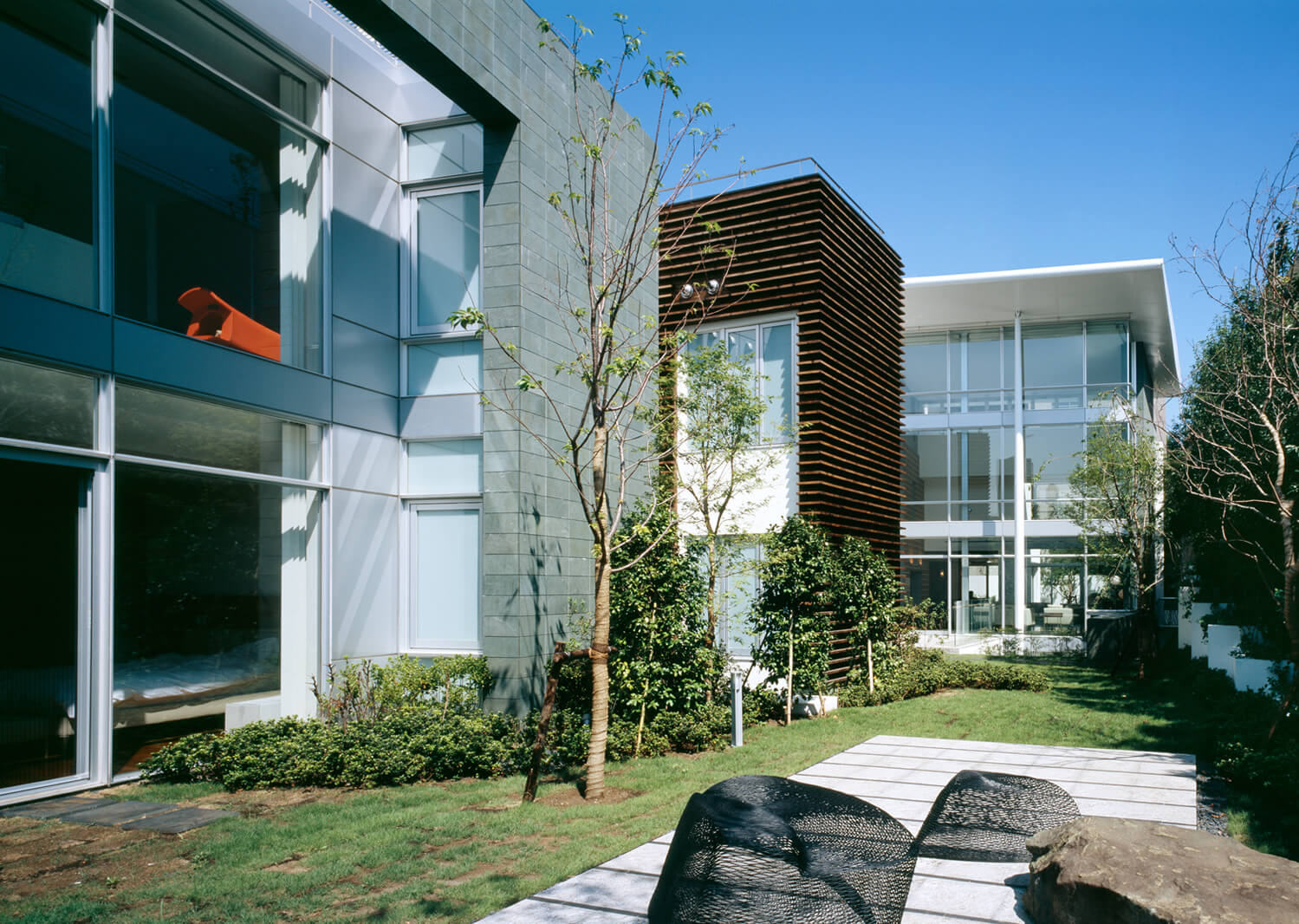 M Residence-8