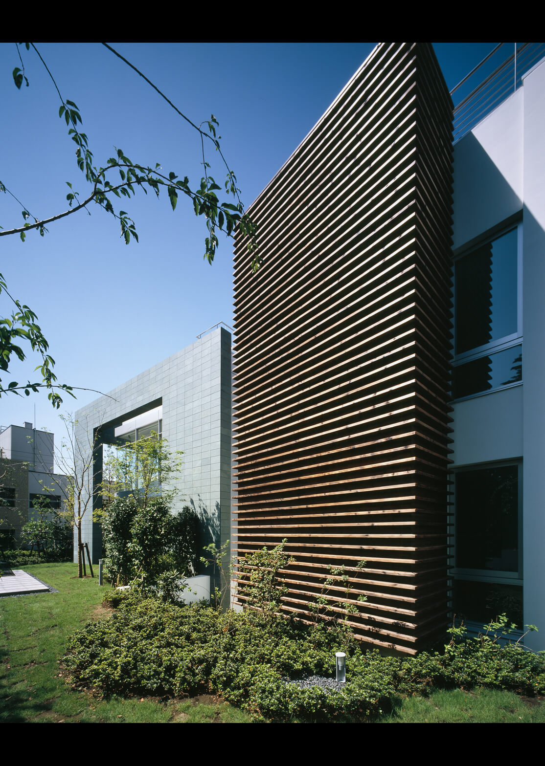 M Residence-9