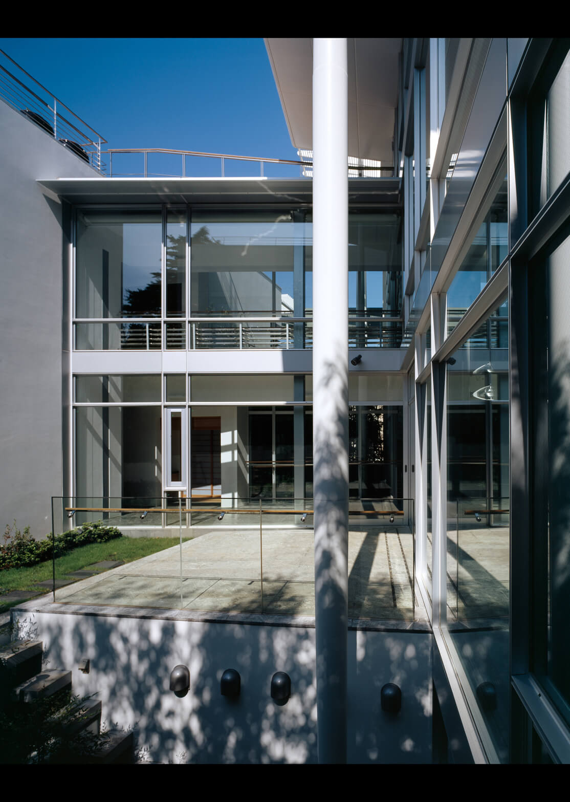 M Residence-10