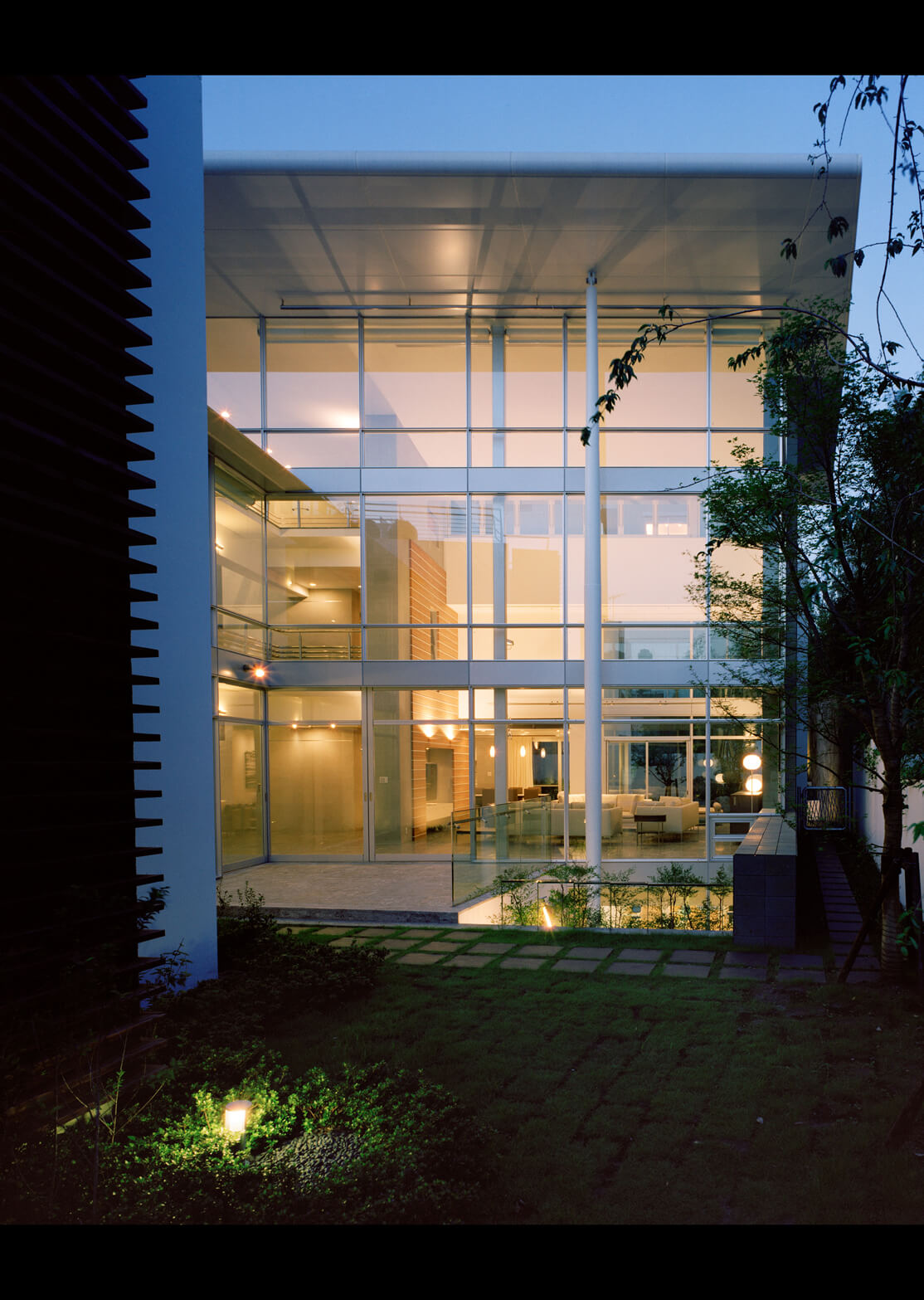 M Residence-11