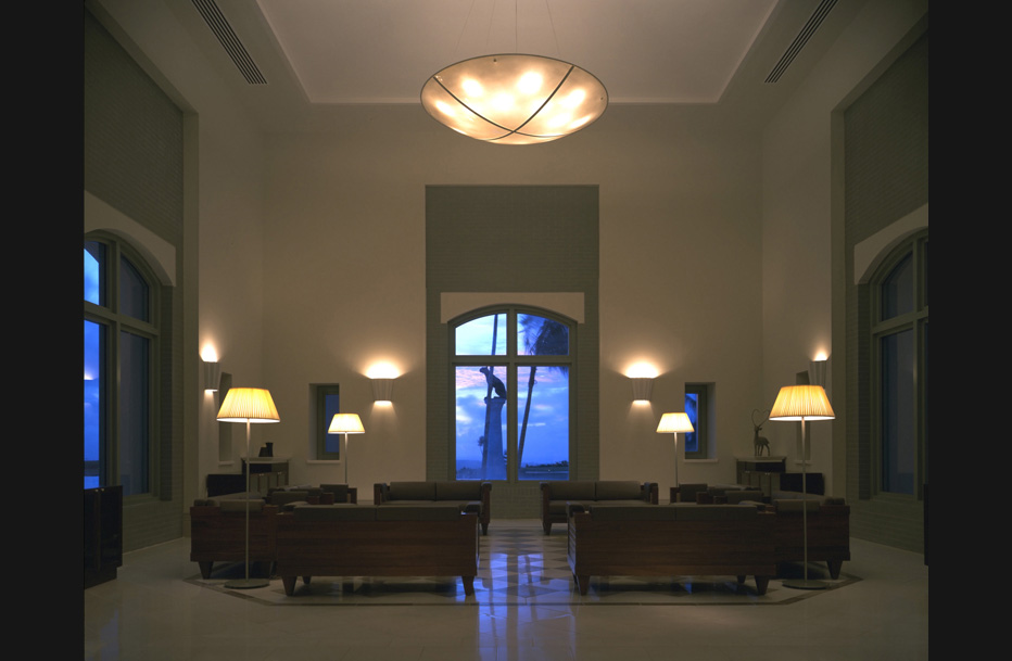 Hotel Belvedere-4