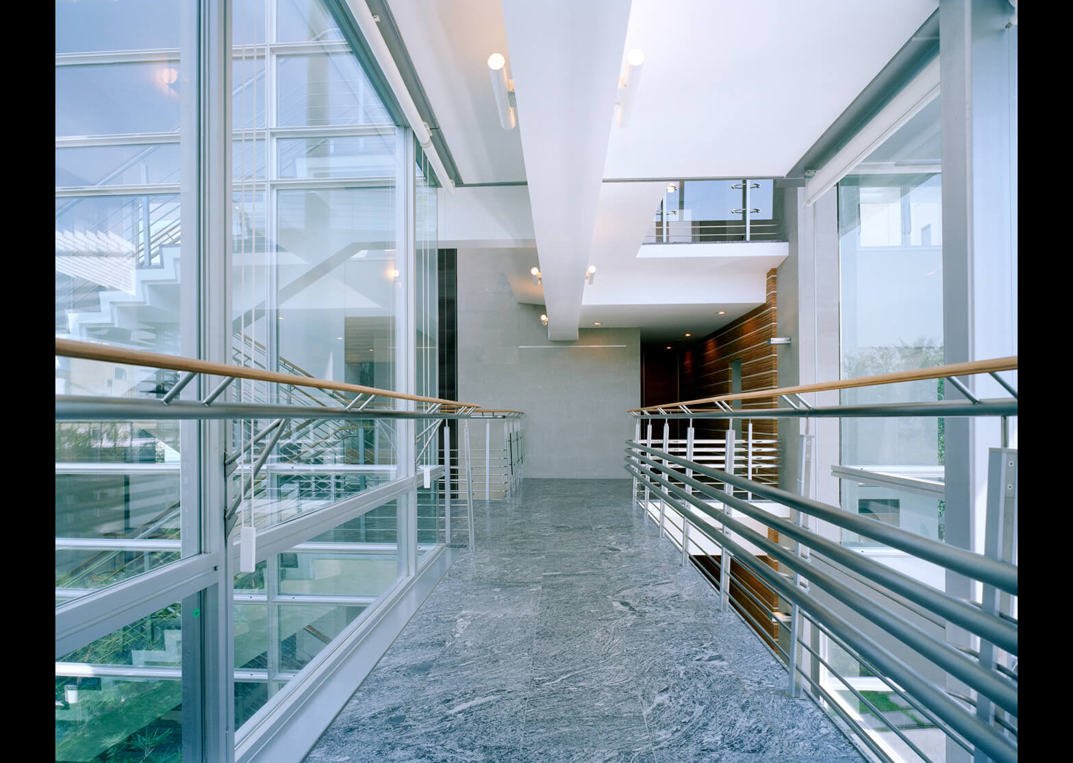 M Residence-12