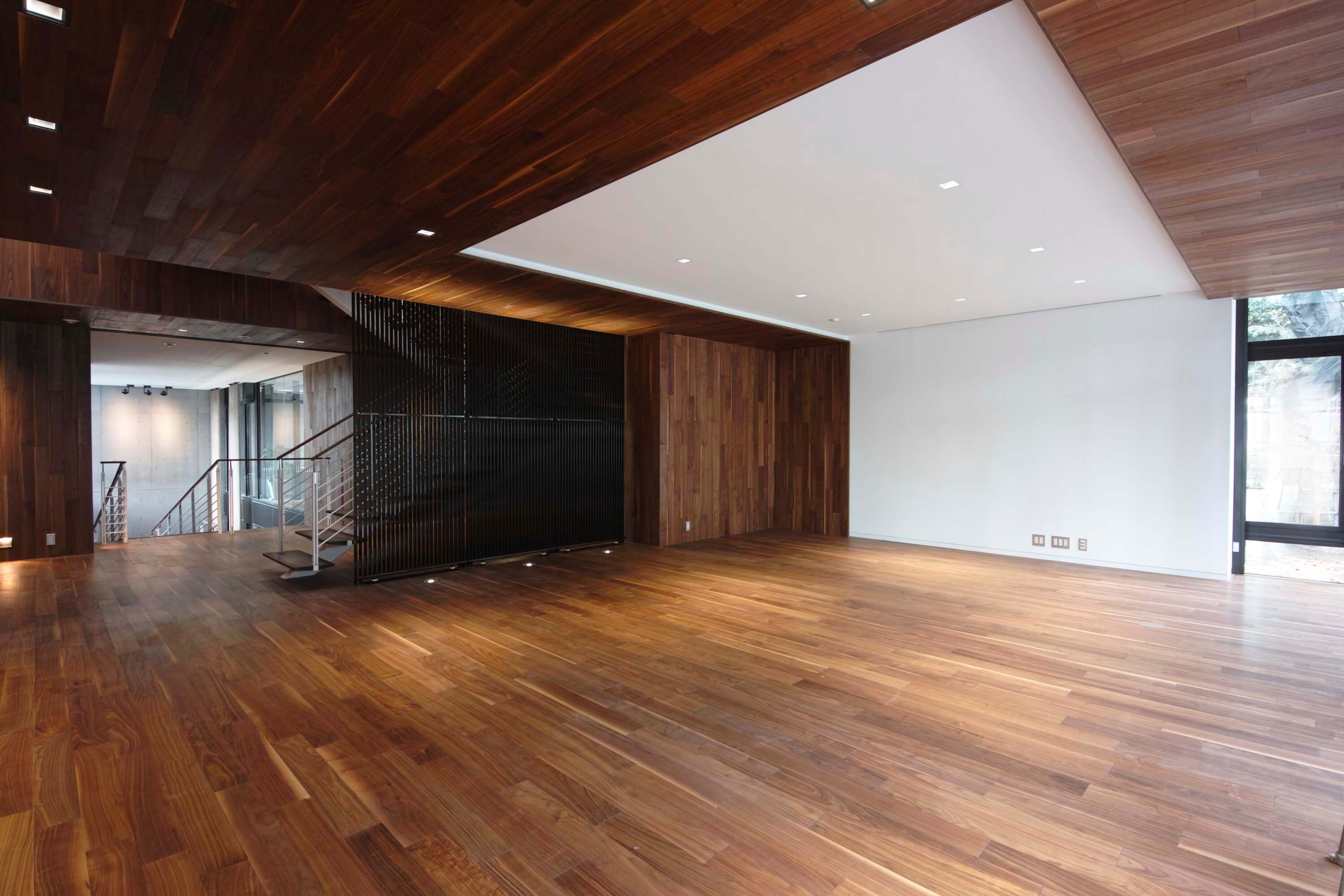 R Residence, Daikanyama-17