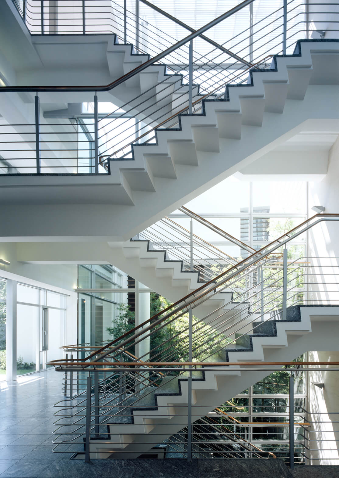 M Residence-13