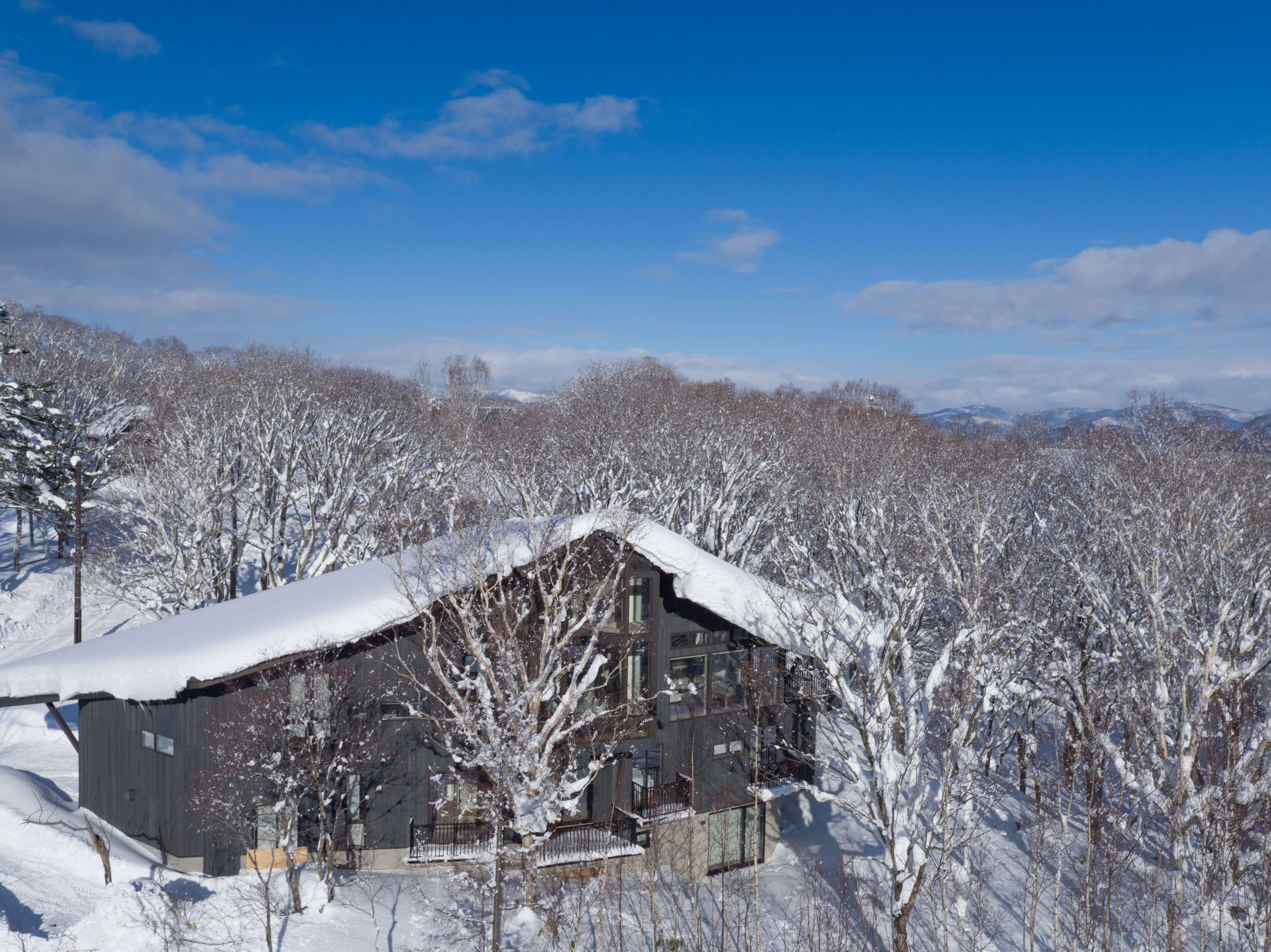 Katsura Niseko-7