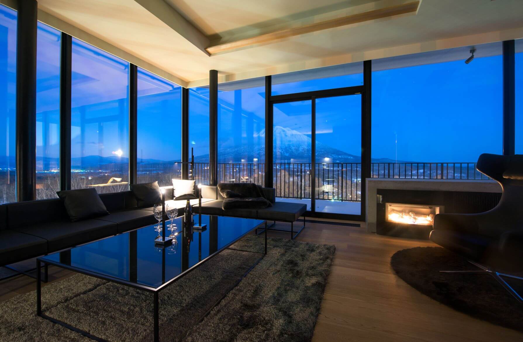 MUSE Penthouse-3