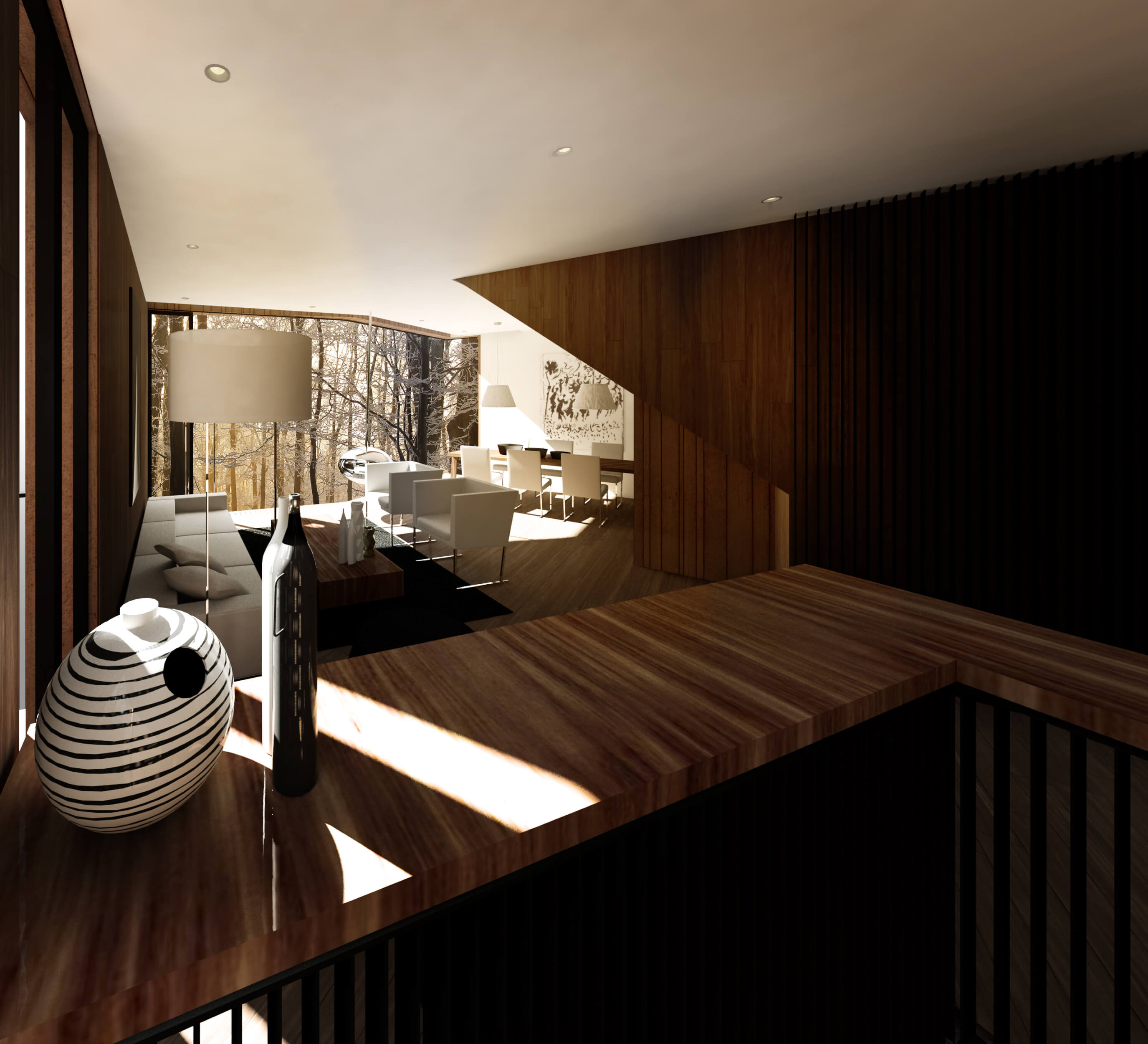 Seseragi Residences-3