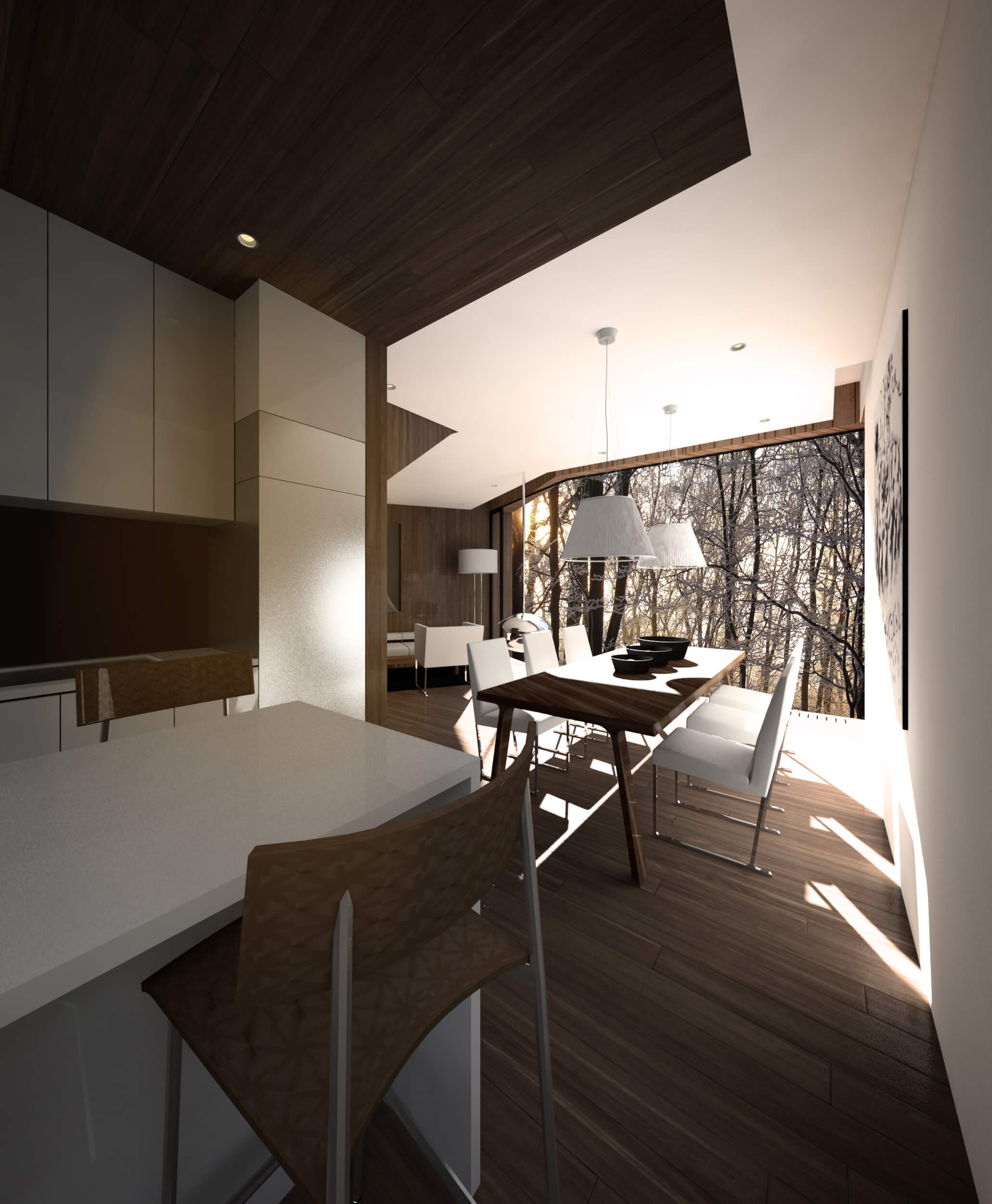 Seseragi Residences-4