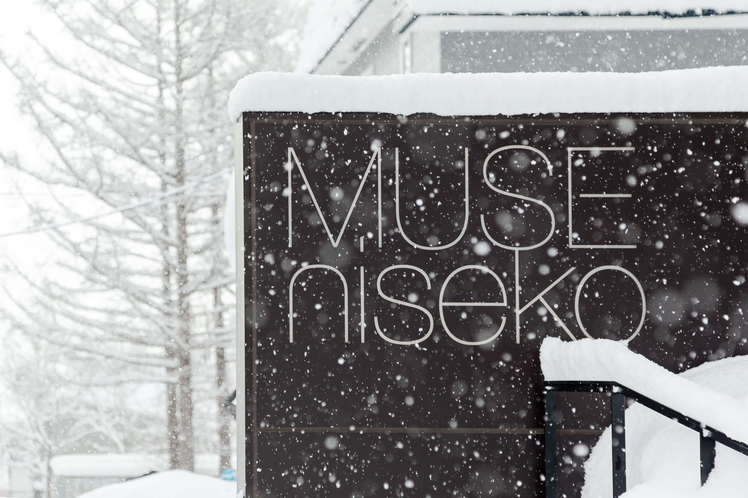 MUSE Niseko-17