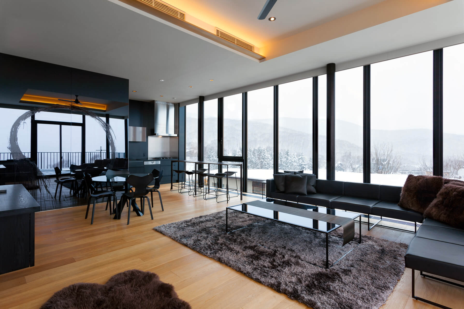 MUSE Penthouse-2