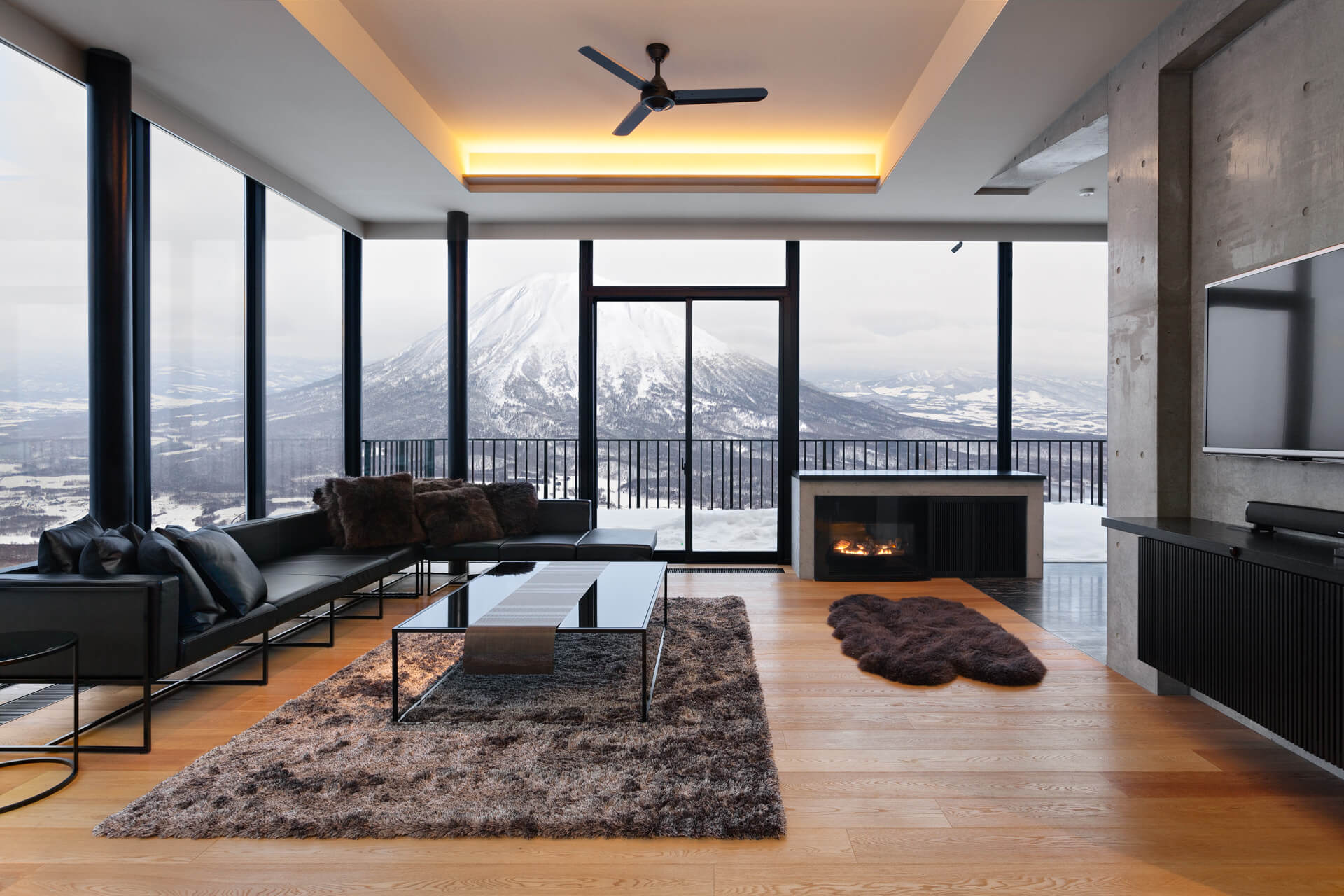 MUSE Penthouse-5