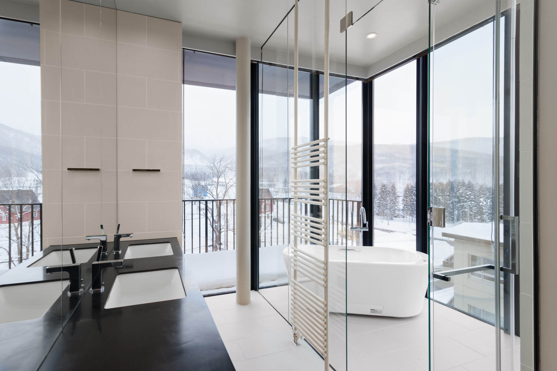 MUSE Penthouse-6