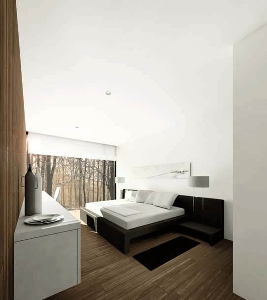 Seseragi Residences-11