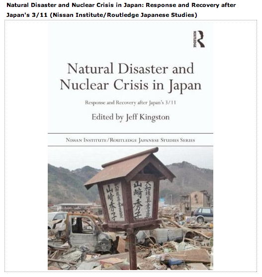 Just released: "Thousand Year Event: Towards Reconstructing Communities", by Riccardo Tossani