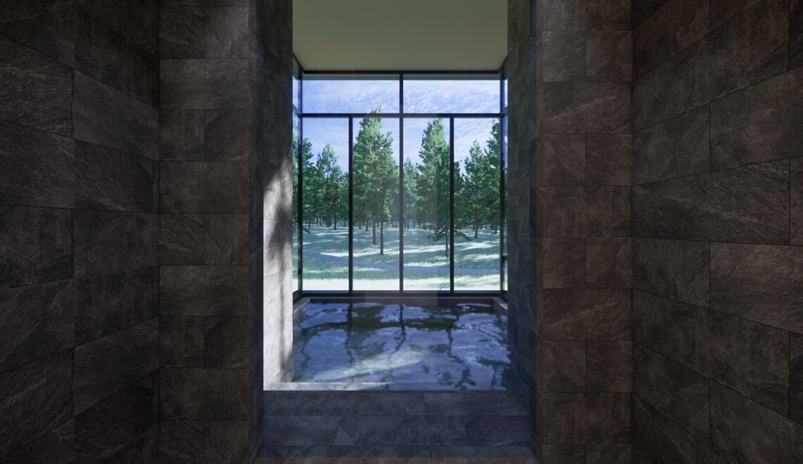 Hanacreek Residence, Hanazono, Niseko-8