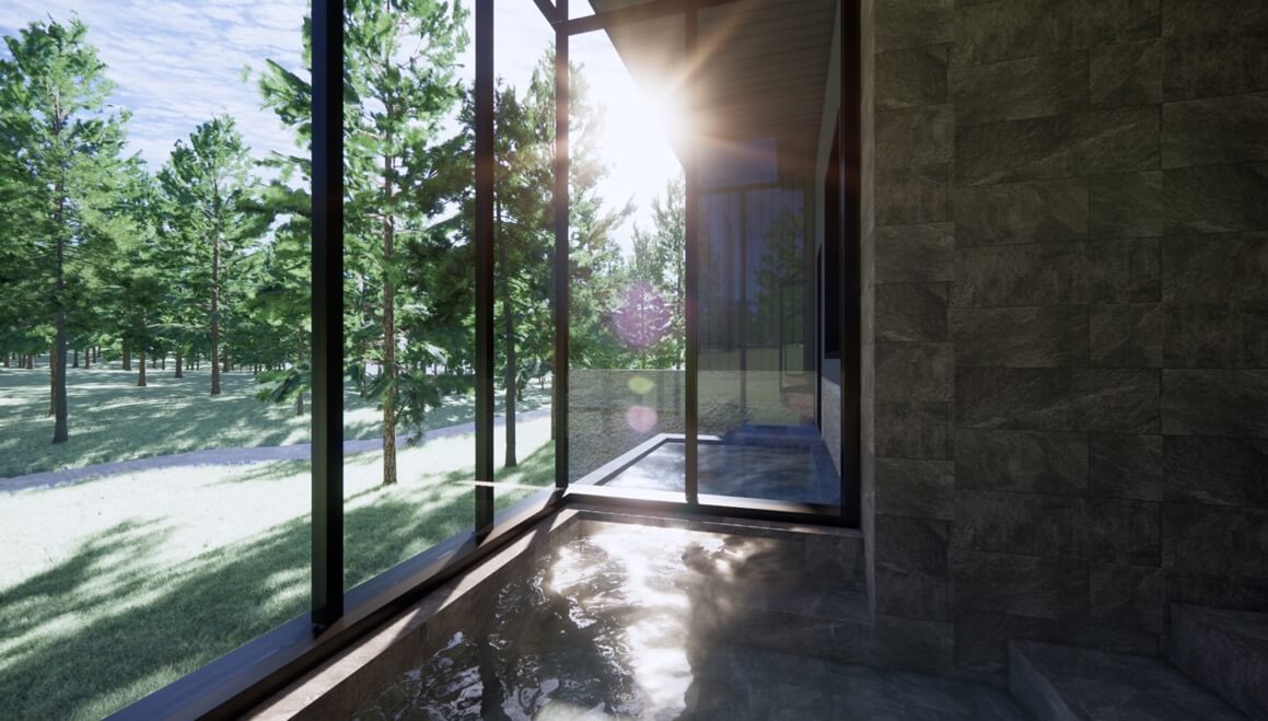 Hanacreek Residence, Hanazono, Niseko-9