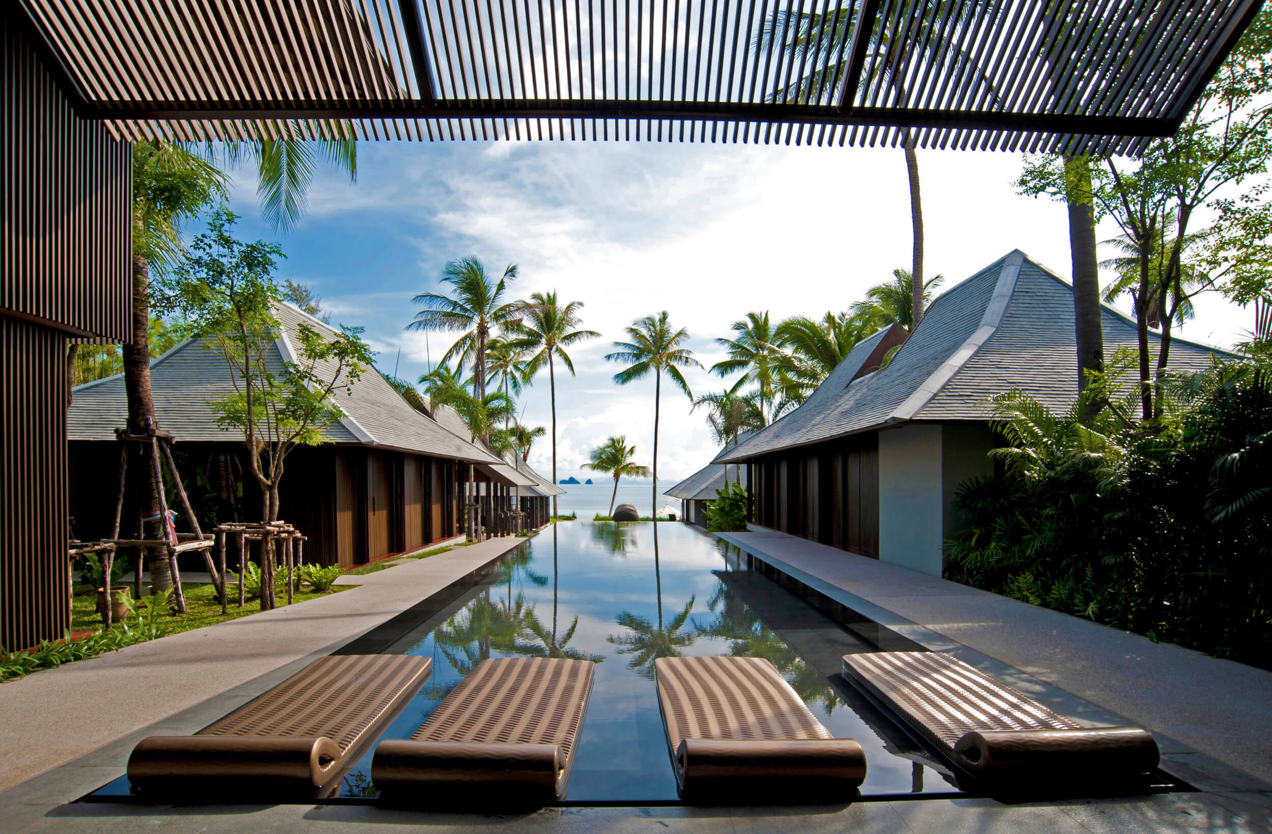 Akatsuki Resort, Koh Samui-9