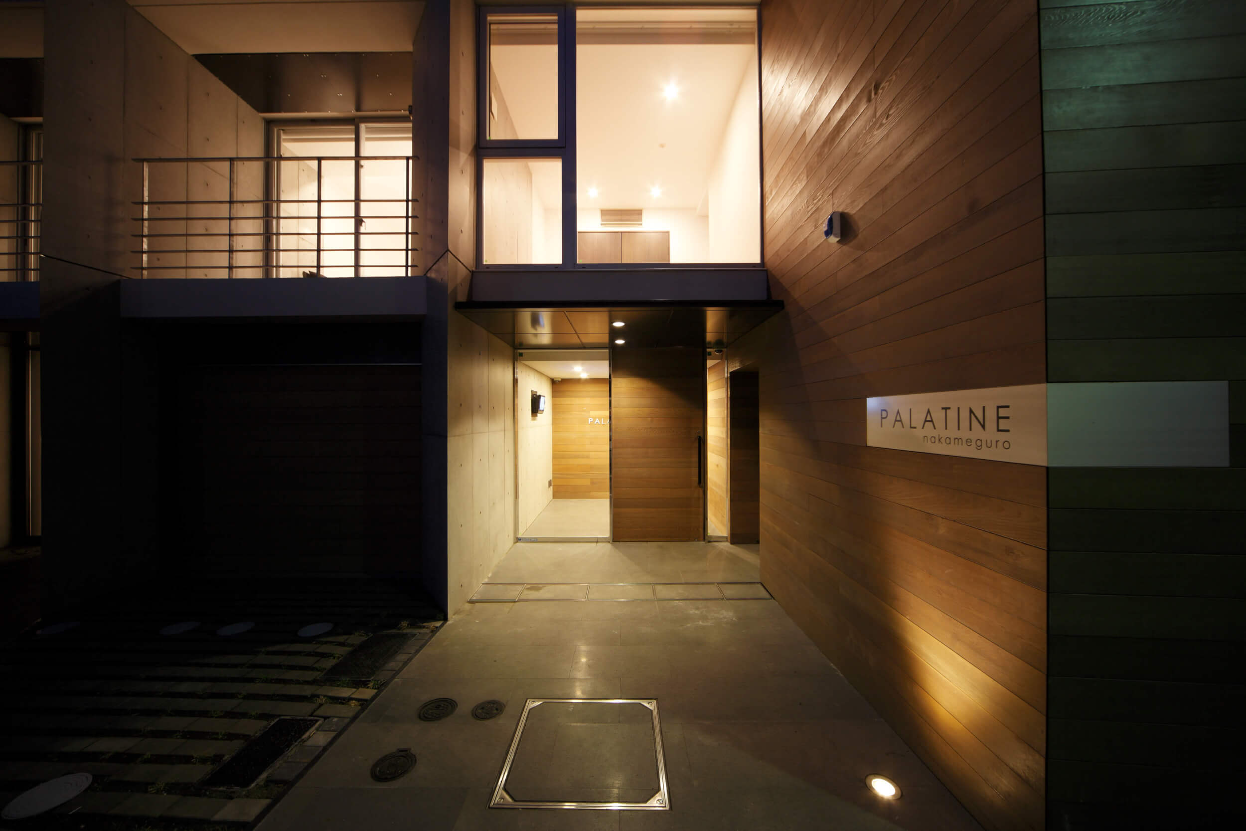 Palatine Residences-4